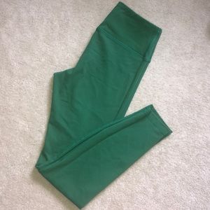 American Apparel Leggings (S)